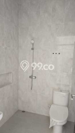 Rumah Disewakan Bandung LT 72m2 LB 80m2 Kawasan Taman Kopo Indah Rumah Disewakan Bandung LT 72m2 LB 80m2 Kawasan Taman Kopo Indah