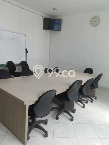 FOR RENT! Ruko di Bandung Kota Cocok untuk Bisnis 539m2 FOR RENT! Ruko di Bandung Kota Cocok untuk Bisnis 539m2