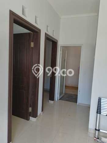 Rumah Minimalis 2 KT LT 69m2 di Pinus Rumah Minimalis 2 KT LT 69m2 di Pinus