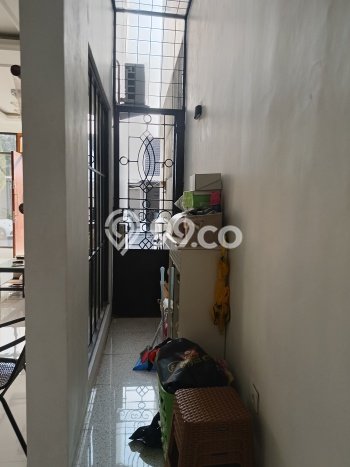 Hunian Super Mewah dengan Akses Paling Strategis di Singgasana, Bandung Hunian Super Mewah dengan Akses Paling Strategis di Singgasana, Bandung