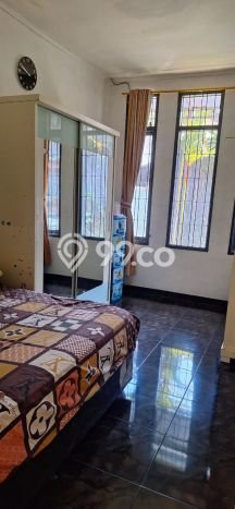 BEST INVESTMENT! Rumah area Kopo Permai, Luas 333m2m² LB 256m2m² BEST INVESTMENT! Rumah area Kopo Permai, Luas 333m2m² LB 256m2m²