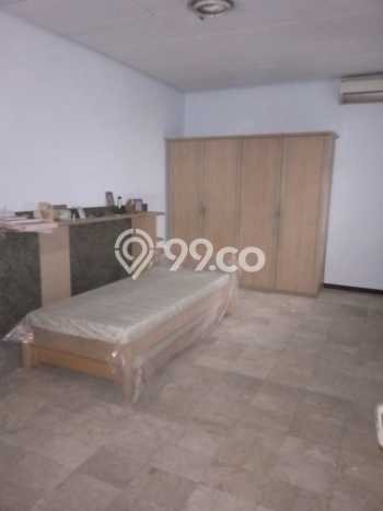 Dijual Rumah Minimalis Bagus Punya 2 KT di Margahayu Bandung SHM Dijual Rumah Minimalis Bagus Punya 2 KT di Margahayu Bandung SHM