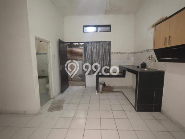 Dijual Rumah Strategis Bagus Punya 2 KT di Lengkong Bandung SHM Dijual Rumah Strategis Bagus Punya 2 KT di Lengkong Bandung SHM