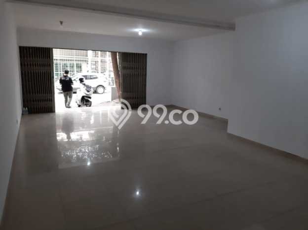 LOKASI PREMIUM! Ruko di Bandung Kota, Luas 126m², Jalan Utama, Kawasan Komersial LOKASI PREMIUM! Ruko di Bandung Kota, Luas 126m², Jalan Utama, Kawasan Komersial