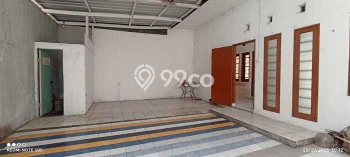PREMIUM LIVING! Rumah kawasan Taman Kopo Indah, 1 KM, Kawasan Prospektif, LT 153m2m² Bangunan 100m2m² PREMIUM LIVING! Rumah kawasan Taman Kopo Indah, 1 KM, Kawasan Prospektif, LT 153m2m² Bangunan 100m2m²