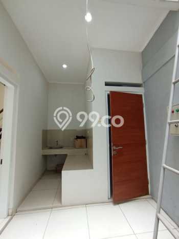 Rumah Luas Asri 3 KT Siap Huni di Leuwi Panjang Bandung Rumah Luas Asri 3 KT Siap Huni di Leuwi Panjang Bandung