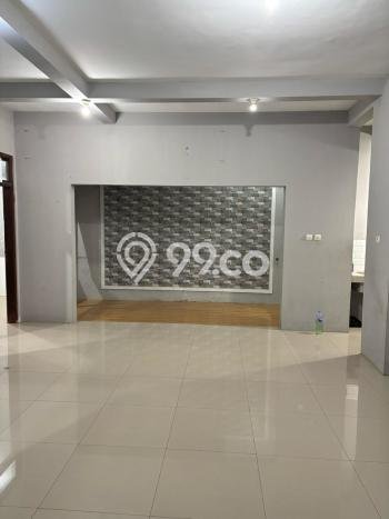 PRIME LOCATION! Rumah area , 2 KT, Lingkungan Strategis, LT 140m2m² LB 90m2m² PRIME LOCATION! Rumah area , 2 KT, Lingkungan Strategis, LT 140m2m² LB 90m2m²