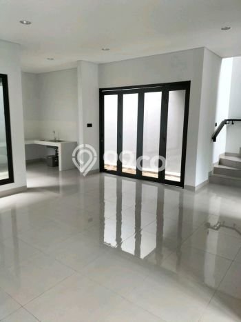 Disewakan Rumah Murah di Summarecon Bandung Bandung Punya 3 Kamar Tidur Disewakan Rumah Murah di Summarecon Bandung Bandung Punya 3 Kamar Tidur