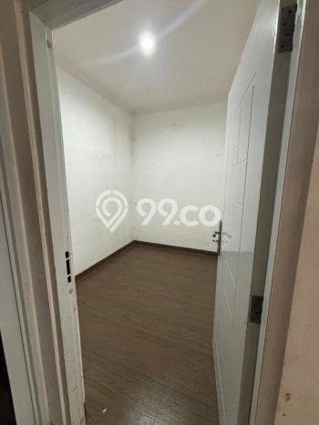 Rumah Luas Asri 4 KT Siap Pakai di Sudirman Bandung Rumah Luas Asri 4 KT Siap Pakai di Sudirman Bandung
