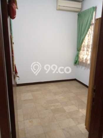 Dijual Rumah Minimalis Bagus Punya 2 KT di Margahayu Bandung SHM Dijual Rumah Minimalis Bagus Punya 2 KT di Margahayu Bandung SHM
