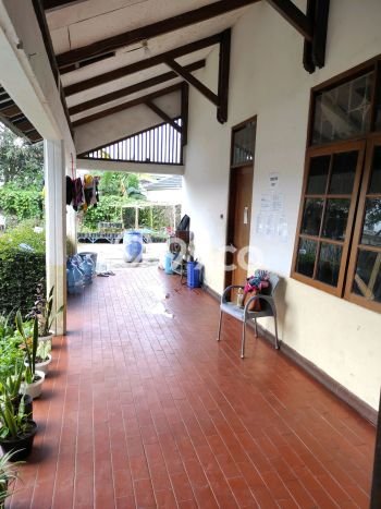 Dijual Rumah Premium dengan Fasilitas Sekitar Lengkap di Parongpong, Bandung Barat Dijual Rumah Premium dengan Fasilitas Sekitar Lengkap di Parongpong, Bandung Barat