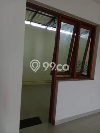 Ruko Bagus Dijual di Terusan Buah Batu Bandung Lokasi Strategis Cocok untuk Kembangkan Bisnis Ruko Bagus Dijual di Terusan Buah Batu Bandung Lokasi Strategis Cocok untuk Kembangkan Bisnis