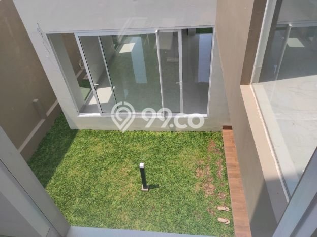INVESTASI CERDAS! Rumah Premium Parongpong, Bandung Barat, LT 339m² Luas Bangunan 330m² INVESTASI CERDAS! Rumah Premium Parongpong, Bandung Barat, LT 339m² Luas Bangunan 330m²