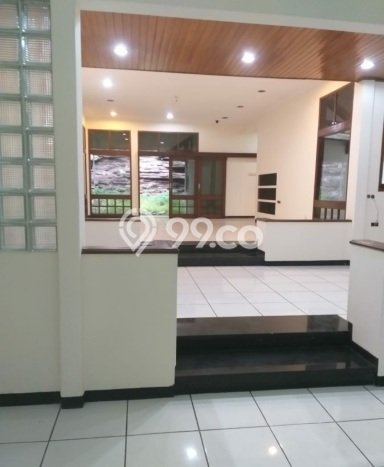 Rumah kawasan Sukajadi, Akses ke Pusat Kota, 5 KT Rumah kawasan Sukajadi, Akses ke Pusat Kota, 5 KT