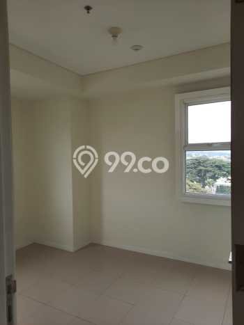 Hunian Apartemen Ideal untuk Dijual di Bandung dengan 3 Kamar Hunian Apartemen Ideal untuk Dijual di Bandung dengan 3 Kamar