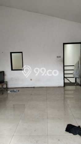 Unit Gudang Dijual di Margahayu Bandung 540m2 Unit Gudang Dijual di Margahayu Bandung 540m2