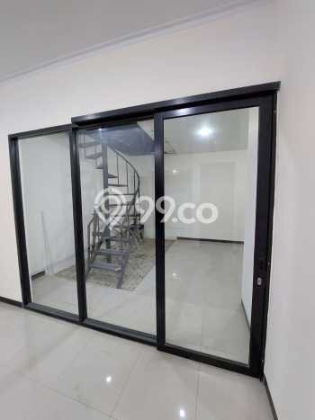 PRIME AREA! Rumah kawasan , 3 KT, Area Premium, Luas 96m2m² LB 70m2m² PRIME AREA! Rumah kawasan , 3 KT, Area Premium, Luas 96m2m² LB 70m2m²