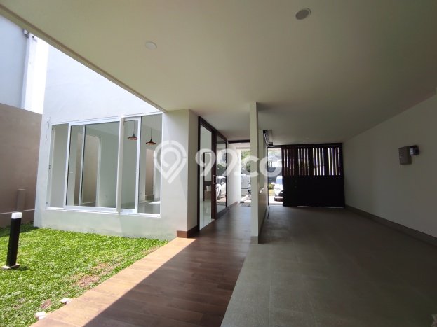 INVESTASI CERDAS! Rumah Premium Parongpong, Bandung Barat, LT 339m² Luas Bangunan 330m² INVESTASI CERDAS! Rumah Premium Parongpong, Bandung Barat, LT 339m² Luas Bangunan 330m²
