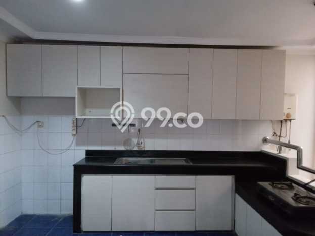 Dijual Rumah Strategis Bagus Punya 3 KT di Kopo Bandung SHM Dijual Rumah Strategis Bagus Punya 3 KT di Kopo Bandung SHM