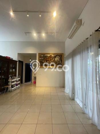 KESEMPATAN TERBAIK! Bisa KPR Rumah Minimalis di Padalarang, Bandung Barat, Luas 162m² LB 97m² KESEMPATAN TERBAIK! Bisa KPR Rumah Minimalis di Padalarang, Bandung Barat, Luas 162m² LB 97m²