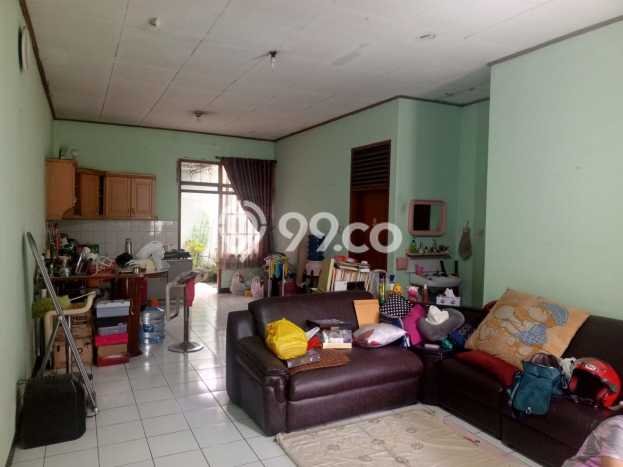 DIJUAL CEPAT! Rumah di , Bandung, LT 112m2m² Bangunan 100m2m² HARGA NEGO! DIJUAL CEPAT! Rumah di , Bandung, LT 112m2m² Bangunan 100m2m² HARGA NEGO!