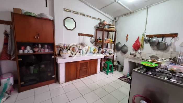 Rumah sewa siap pakai 9 KT di Pajajaran, Bandung Rumah sewa siap pakai 9 KT di Pajajaran, Bandung
