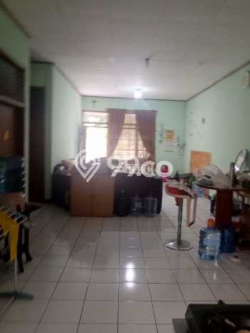 DIJUAL CEPAT! Rumah di , Bandung, LT 112m2m² Bangunan 100m2m² HARGA NEGO! DIJUAL CEPAT! Rumah di , Bandung, LT 112m2m² Bangunan 100m2m² HARGA NEGO!