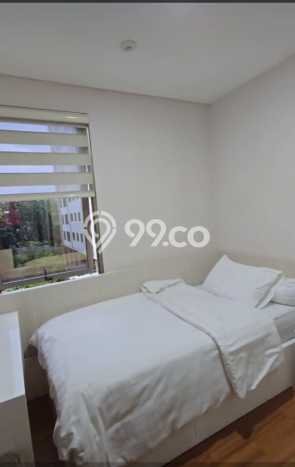Apartemen Premium di Hegarmanah, 1 KM, Luas 78m2m² Apartemen Premium di Hegarmanah, 1 KM, Luas 78m2m²