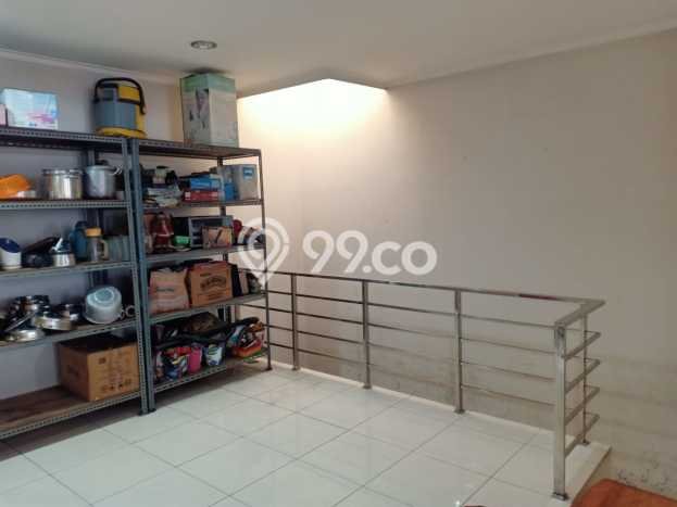 Untuk Dijual! Ruko di Kopo Bandung LT 75m2 / LB 162m2 Kawasan Bisnis Untuk Dijual! Ruko di Kopo Bandung LT 75m2 / LB 162m2 Kawasan Bisnis