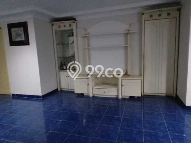 Dijual Rumah Strategis Bagus Punya 3 KT di Kopo Bandung SHM Dijual Rumah Strategis Bagus Punya 3 KT di Kopo Bandung SHM