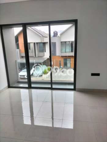 Disewakan Rumah Harga Terjangkau di Summarecon Bandung Bandung Punya 3 KT Disewakan Rumah Harga Terjangkau di Summarecon Bandung Bandung Punya 3 KT