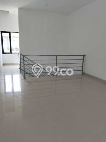 Unit Komersial Disewakan di Bandung Area Strategis Harga Kompetitif Unit Komersial Disewakan di Bandung Area Strategis Harga Kompetitif