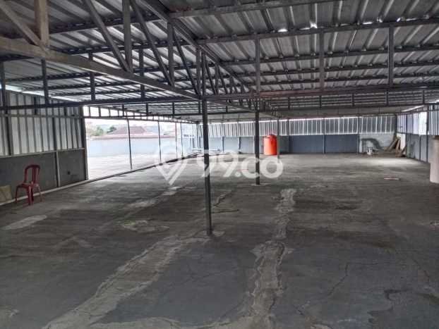 Unit Komersial Disewakan di Bandung Kawasan Strategis Harga Kompetitif Unit Komersial Disewakan di Bandung Kawasan Strategis Harga Kompetitif