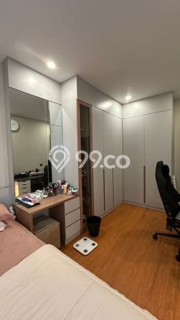Rumah 2 KT 1 KM LT 90m2m², Luas Bangunan 50m2m² di Padalarang, Bandung Barat Rumah 2 KT 1 KM LT 90m2m², Luas Bangunan 50m2m² di Padalarang, Bandung Barat