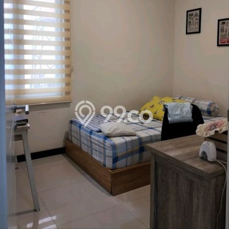 Rumah Strategis LT 135m2m² / LB 100m2m² di , Dekat Pusat Kota, Bandung Rumah Strategis LT 135m2m² / LB 100m2m² di , Dekat Pusat Kota, Bandung