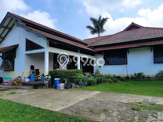Dijual Rumah Premium dengan Fasilitas Sekitar Lengkap di Parongpong, Bandung Barat Dijual Rumah Premium dengan Fasilitas Sekitar Lengkap di Parongpong, Bandung Barat