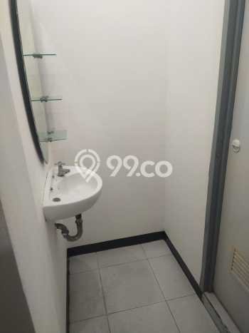 Rumah 2 KT 2 KM di Kawasan , Bandung Rumah 2 KT 2 KM di Kawasan , Bandung