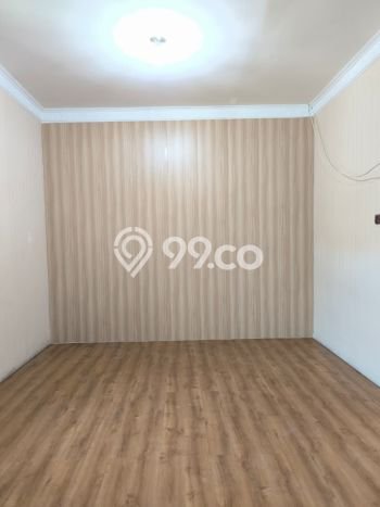 Disewakan segera hunian minimalis lokasi strategis 4 Kamar di Batununggal, Bandung Disewakan segera hunian minimalis lokasi strategis 4 Kamar di Batununggal, Bandung
