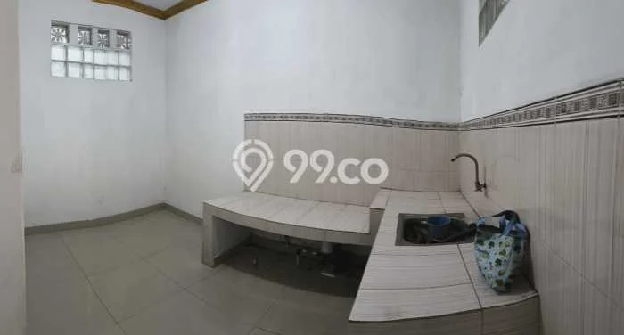 Ruko Bagus Dijual di Padalarang Bandung Lokasi Strategis Cocok untuk Kembangkan Bisnis Ruko Bagus Dijual di Padalarang Bandung Lokasi Strategis Cocok untuk Kembangkan Bisnis