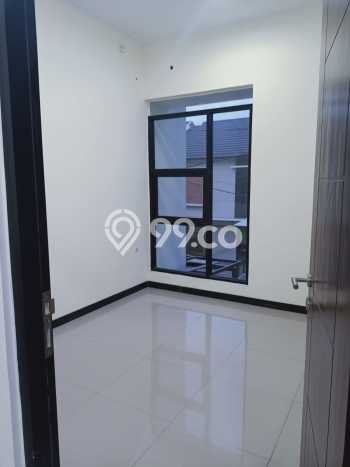 PRIME AREA! Rumah kawasan , 3 KT, Area Premium, Luas 96m2m² LB 70m2m² PRIME AREA! Rumah kawasan , 3 KT, Area Premium, Luas 96m2m² LB 70m2m²