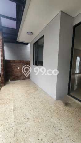 Rumah Lokasi Strategis kawasan Parongpong, Bandung Barat, LT 128m² LB 140m² Rumah Lokasi Strategis kawasan Parongpong, Bandung Barat, LT 128m² LB 140m²