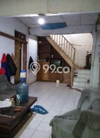 Ruko Usaha Dijual di Astanaanyar Bandung LT 311m2 & LB 264m2 Ruko Usaha Dijual di Astanaanyar Bandung LT 311m2 & LB 264m2
