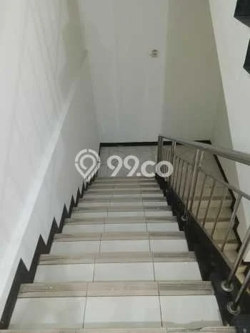 Ruko disewakan lokasi strategis Regol Bandung 539m2 Ruko disewakan lokasi strategis Regol Bandung 539m2