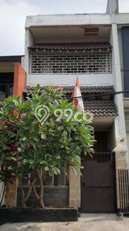 Dijual Rumah Elit Exclusive di Cimahi Tengah, Cimahi Dijual Rumah Elit Exclusive di Cimahi Tengah, Cimahi