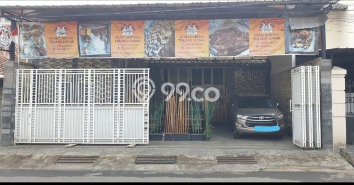 Dijual Rumah Elit Exclusive di Cimahi Tengah, Cimahi Dijual Rumah Elit Exclusive di Cimahi Tengah, Cimahi