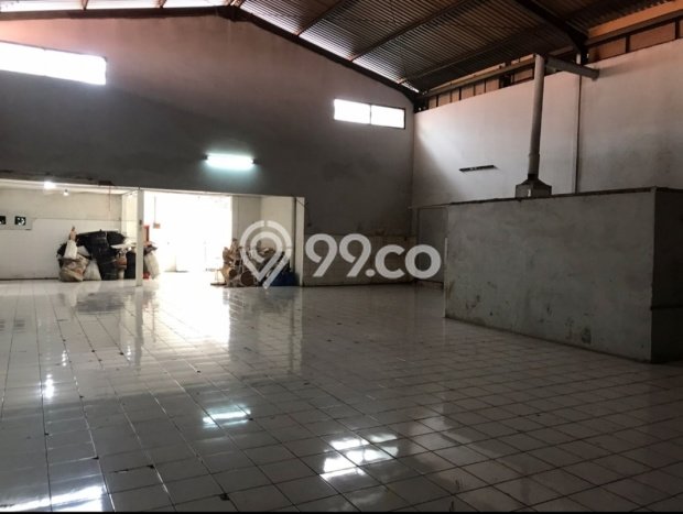 Komersial Bagus Dijual LB 1000m2 Lokasi Strategis Bandung Area Cocok untuk Berbisnis Komersial Bagus Dijual LB 1000m2 Lokasi Strategis Bandung Area Cocok untuk Berbisnis