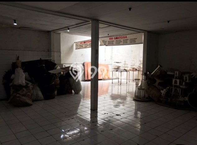 Komersial Bagus Dijual LB 1000m2 Lokasi Strategis Bandung Area Cocok untuk Berbisnis Komersial Bagus Dijual LB 1000m2 Lokasi Strategis Bandung Area Cocok untuk Berbisnis