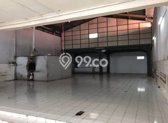 Komersial Bagus Dijual LB 1000m2 Lokasi Strategis Bandung Area Cocok untuk Berbisnis Komersial Bagus Dijual LB 1000m2 Lokasi Strategis Bandung Area Cocok untuk Berbisnis