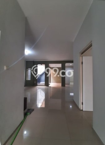 Hunian Nyaman Asri 3 KT Siap Huni di Holis Cigondewah Bandung Hunian Nyaman Asri 3 KT Siap Huni di Holis Cigondewah Bandung