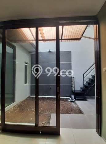 Hunian Nyaman Asri 3 KT Siap Huni di Holis Cigondewah Bandung Hunian Nyaman Asri 3 KT Siap Huni di Holis Cigondewah Bandung